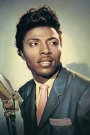 Little Richard Film ve Dizileri