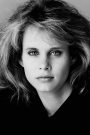 Lori Singer Film ve Dizileri