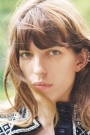 Lou Doillon Film ve Dizileri