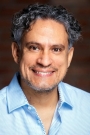 Luis del Valle Film ve Dizileri