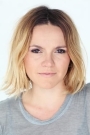 Lulu Brud Film ve Dizileri