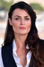 Lyne Renee Film ve Dizileri