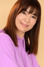 Makiko Konishi Film ve Dizileri