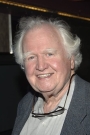 Malachy McCourt Film ve Dizileri