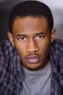 Malcolm David Kelley Film ve Dizileri