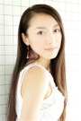 Mami Fujioka Film ve Dizileri