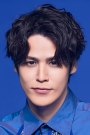 Mamoru Miyano Film ve Dizileri