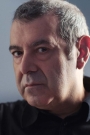 Manuel Morón Film ve Dizileri