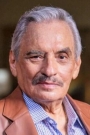 Manuel Ojeda Film ve Dizileri