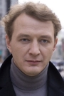 Marat Basharov Film ve Dizileri