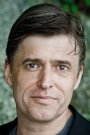 Marcus Hutton Film ve Dizileri