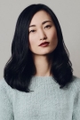 Mari Yamamoto Film ve Dizileri