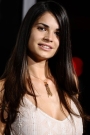 Marija Karan Film ve Dizileri