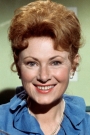 Marion Ross Film ve Dizileri