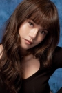 Maris Racal Film ve Dizileri