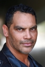Mark Anthony Vazquez Film ve Dizileri