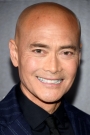Mark Dacascos Film ve Dizileri