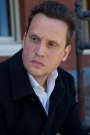 Mark Kozelek Film ve Dizileri