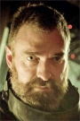 Mark Redpath Film ve Dizileri