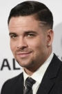 Mark Salling Film ve Dizileri