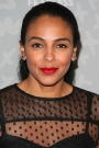 Marsha Thomason Film ve Dizileri