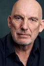 Martin Hyder Film ve Dizileri