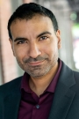 Martin Peña Film ve Dizileri