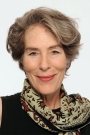 Mary Woronov Film ve Dizileri