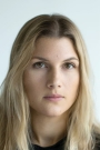 Maryana Spivak Film ve Dizileri