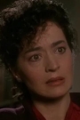 Maryann Urbano Film ve Dizileri