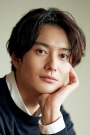 Masaki Okada Film ve Dizileri