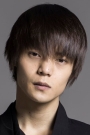 Masataka Kubota Film ve Dizileri