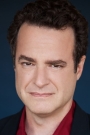 Matt Besser Film ve Dizileri