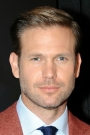 Matthew Davis Film ve Dizileri