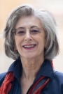Maureen Lipman Film ve Dizileri
