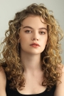 Megan Charpentier Film ve Dizileri