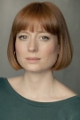 Meghan Treadway Film ve Dizileri