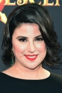Melanie Paxson Film ve Dizileri
