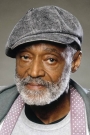Melvin Van Peebles Film ve Dizileri