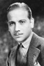 Melvyn Douglas Film ve Dizileri