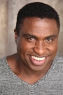 Michael-Leon Wooley Film ve Dizileri