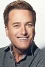 Michael W. Smith Film ve Dizileri