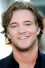 Michael Welch Film ve Dizileri