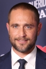 Michel Brown Film ve Dizileri