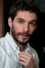 Michel Noher Film ve Dizileri