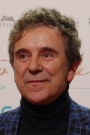 Miguel de Lira Film ve Dizileri