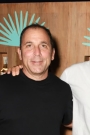 Mike Meldman Film ve Dizileri