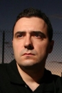 Mike Stoklasa Film ve Dizileri