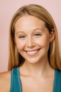 Miranda McKeon Film ve Dizileri