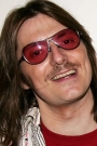 Mitch Hedberg Film ve Dizileri